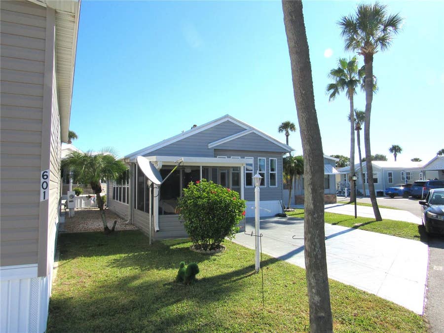 Property photo for 9000 US HWY 192, #600, Clermont, FL