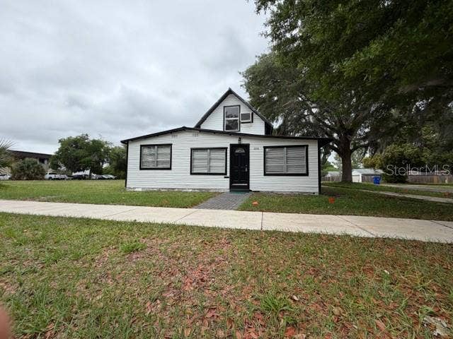 Property photo for 1200 CONNECTICUT AVENUE, St Cloud, FL