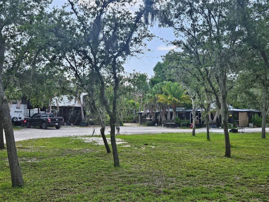 Property photo for 21910 TAYLOR DRIVE, Bradenton, FL