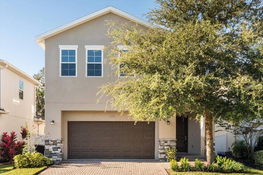 Property photo for 1289 ASH TREE COVE, Casselberry, FL