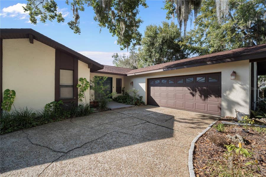 Property photo for 11210 ELDERBERRY COURT, Clermont, FL