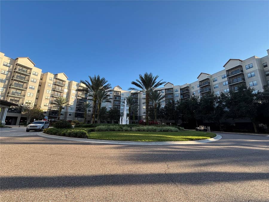 Property photo for 14501 GROVE RESORT AVENUE, #3304, Winter Garden, FL
