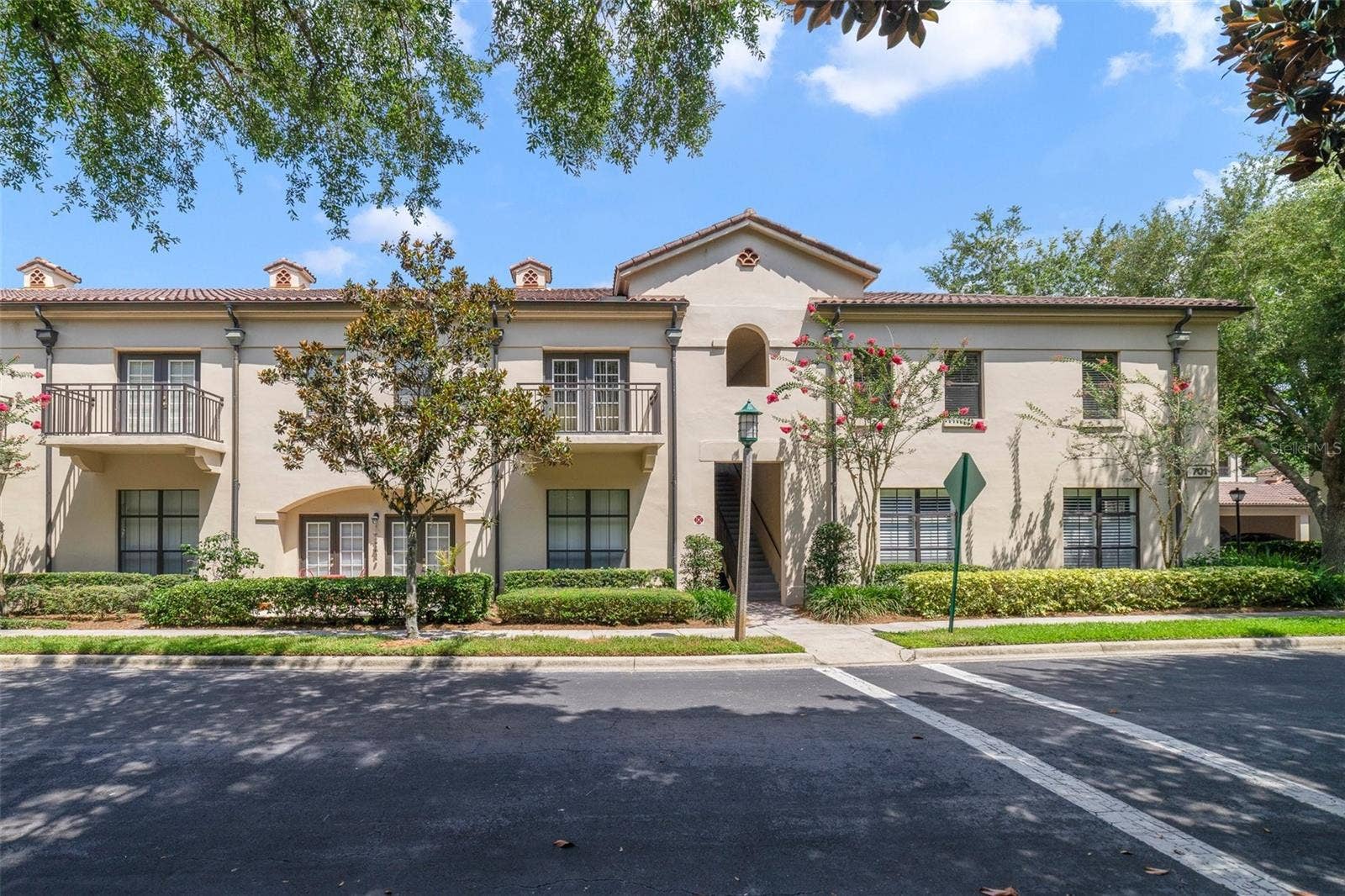 701 WESTPARK WAY, #202, Celebration, FL 34747 701 WESTPARK WAY, #202, Celebration, FL 34747
