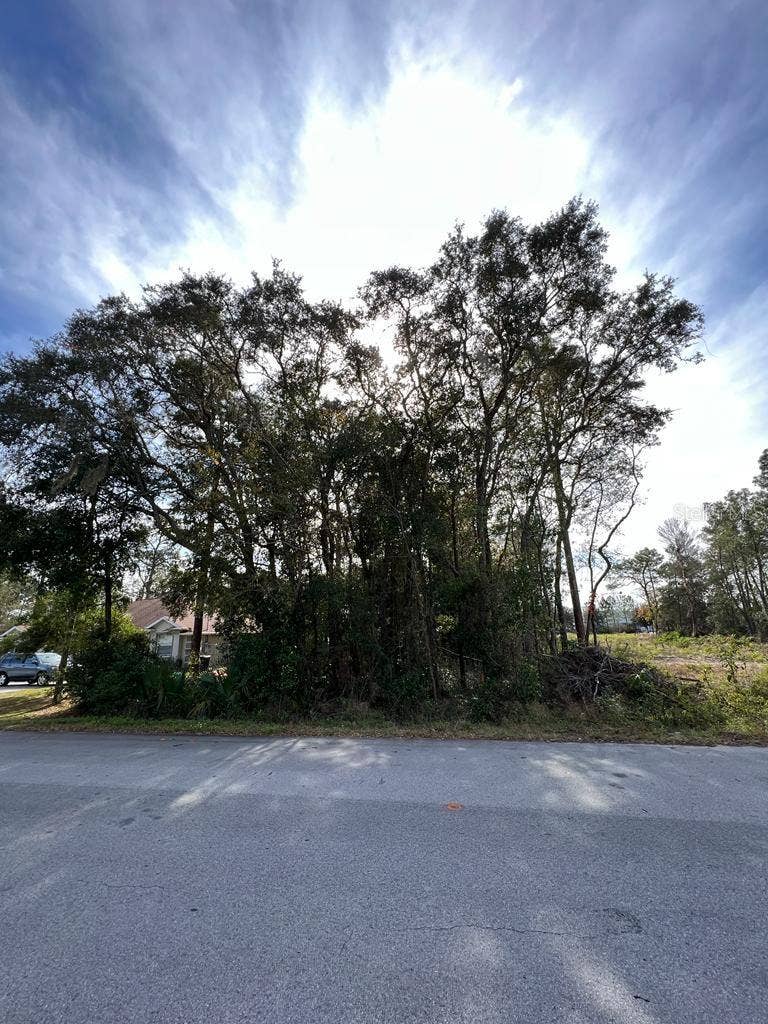 Property photo for BAHIA TERRACE, Ocala, FL