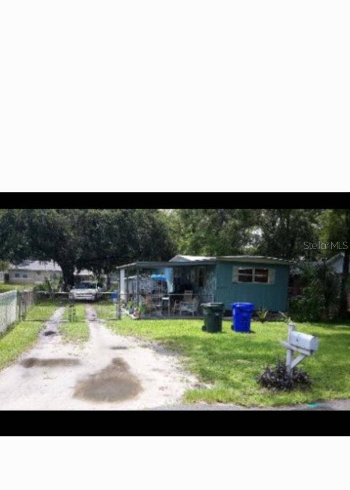Property photo for 1402 W PATTERSON STREET, Lakeland, FL