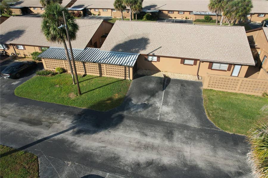 Property photo for 474 C STREET, Casselberry, FL