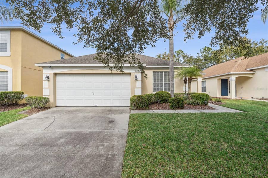 Property photo for 197 HIDEAWAY BEACH LANE, Kissimmee, FL
