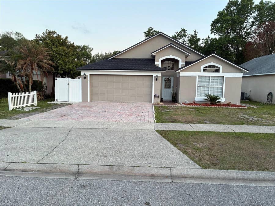 Property photo for 2431 TITUS COURT, Orlando, FL