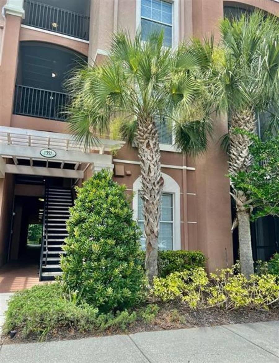 Property photo for 1357 VENEZIA COURT, #102, Davenport, FL