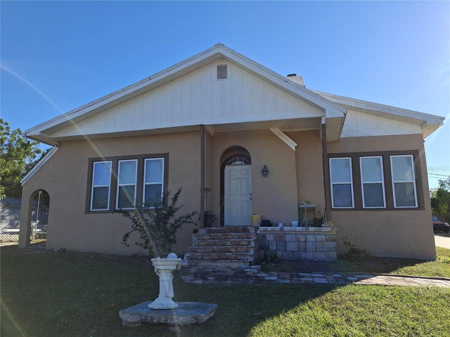 Property photo for 103 GORDON DRIVE, Haines City, FL