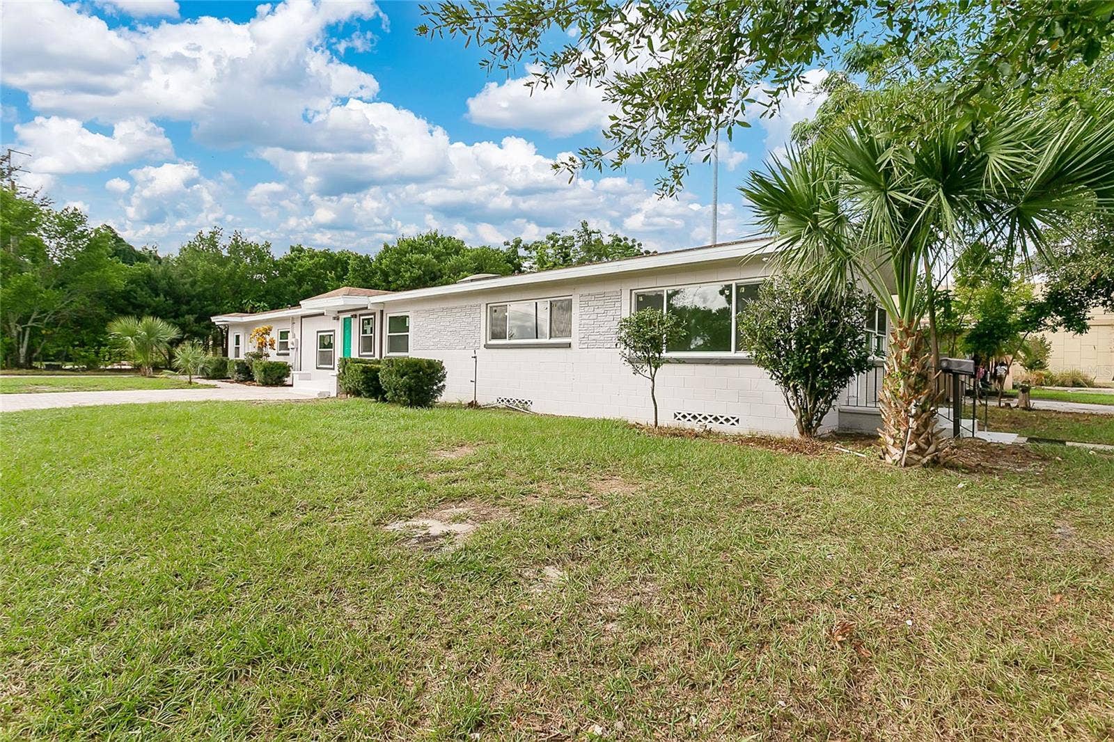 2612 ROXBURY ROAD, Winter Park, FL 32789 2612 ROXBURY ROAD, Winter Park, FL 32789