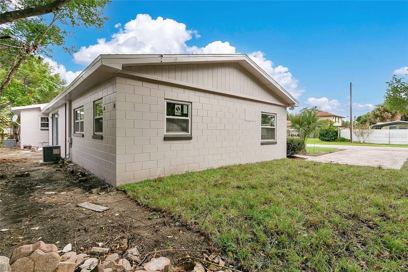 2612 ROXBURY ROAD, Winter Park, FL 32789 2612 ROXBURY ROAD, Winter Park, FL 32789
