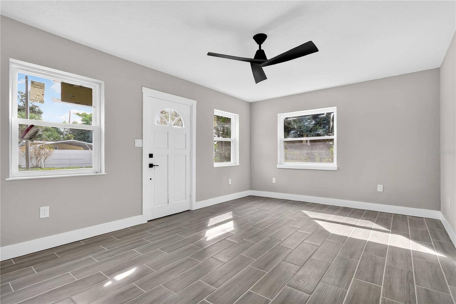 2612 ROXBURY ROAD, Winter Park, FL 32789 2612 ROXBURY ROAD, Winter Park, FL 32789