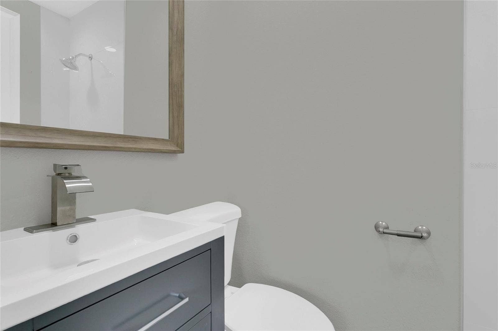 2612 ROXBURY ROAD, Winter Park, FL 32789 2612 ROXBURY ROAD, Winter Park, FL 32789