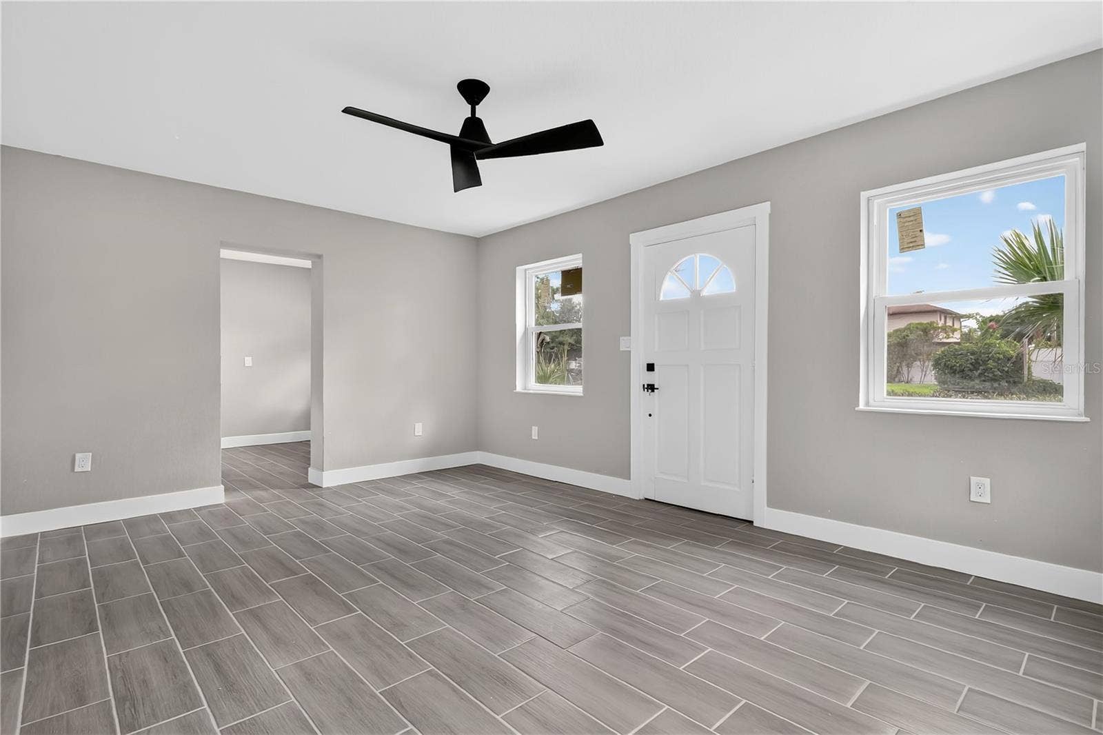 2612 ROXBURY ROAD, Winter Park, FL 32789 2612 ROXBURY ROAD, Winter Park, FL 32789
