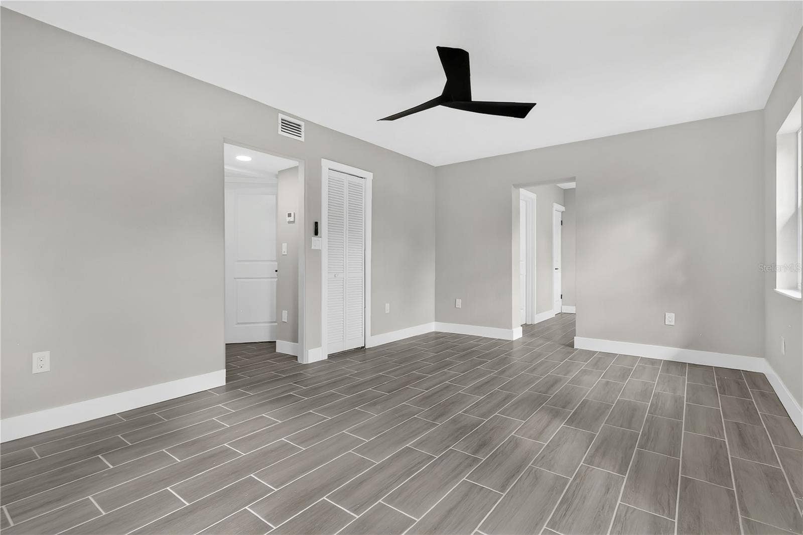 2612 ROXBURY ROAD, Winter Park, FL 32789 2612 ROXBURY ROAD, Winter Park, FL 32789