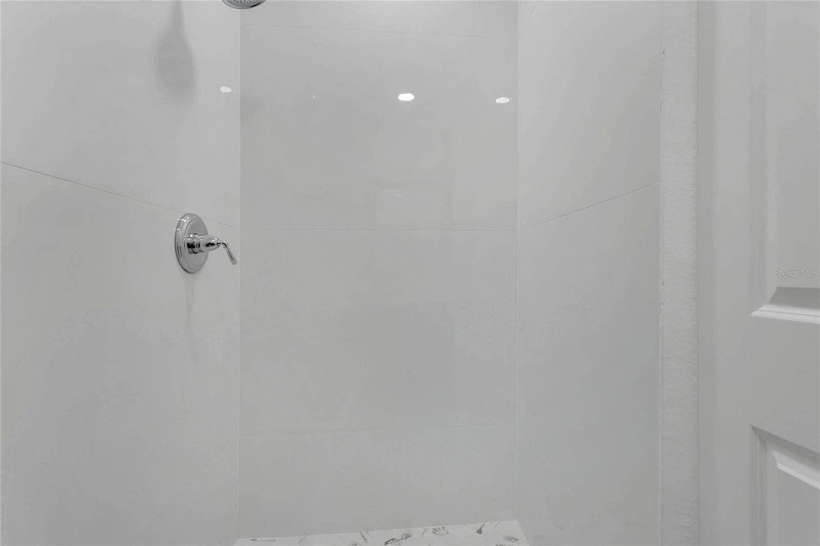 2612 ROXBURY ROAD, Winter Park, FL 32789 2612 ROXBURY ROAD, Winter Park, FL 32789