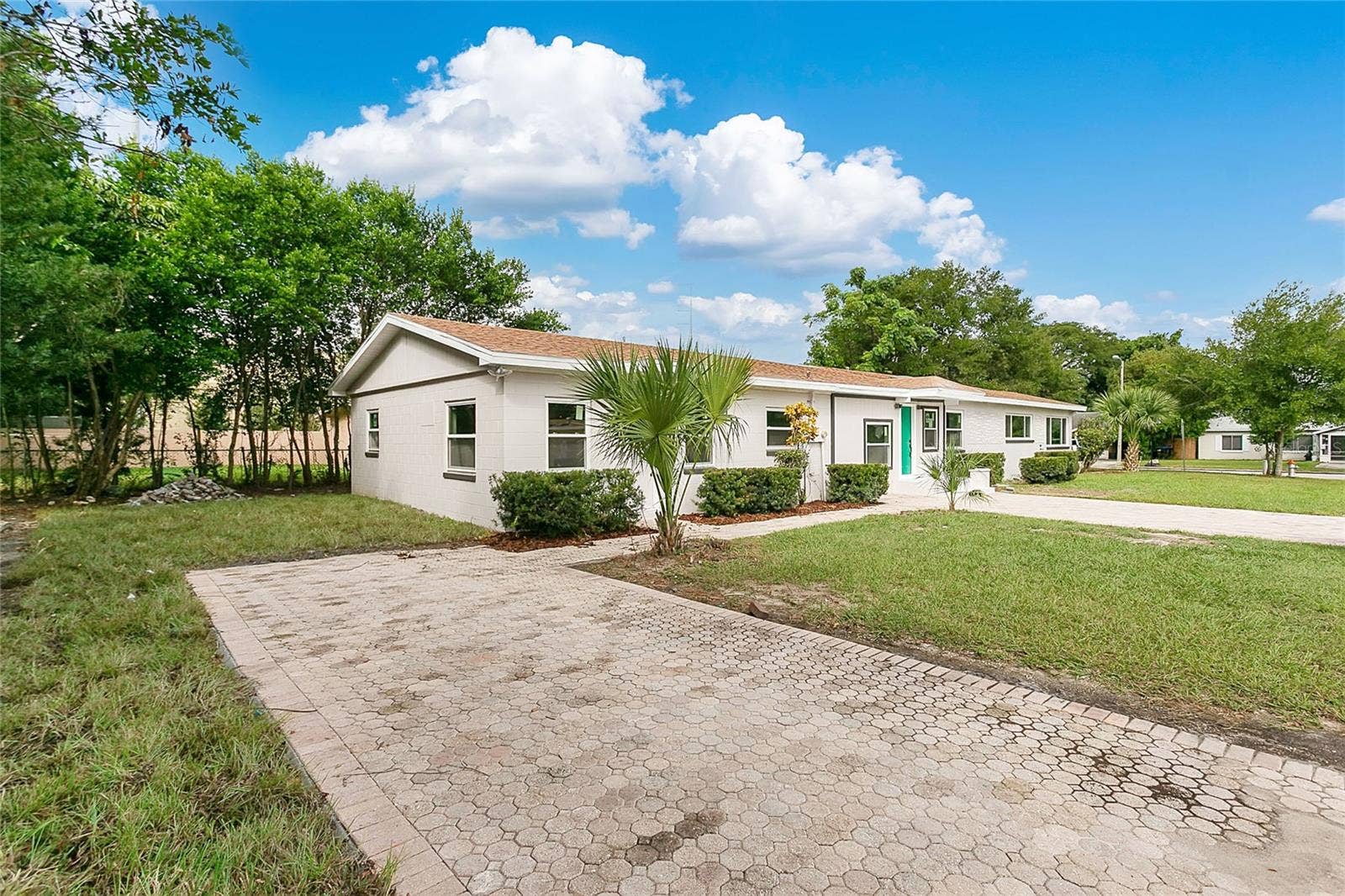 2612 ROXBURY ROAD, Winter Park, FL 32789 2612 ROXBURY ROAD, Winter Park, FL 32789