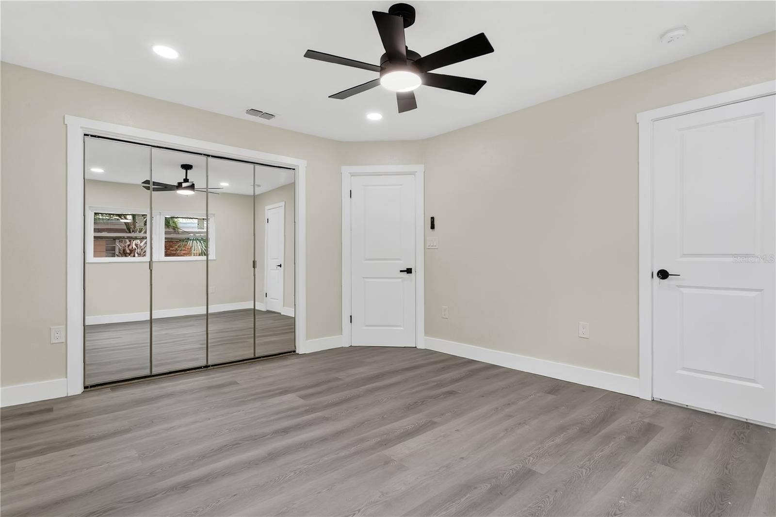 2612 ROXBURY ROAD, Winter Park, FL 32789 2612 ROXBURY ROAD, Winter Park, FL 32789