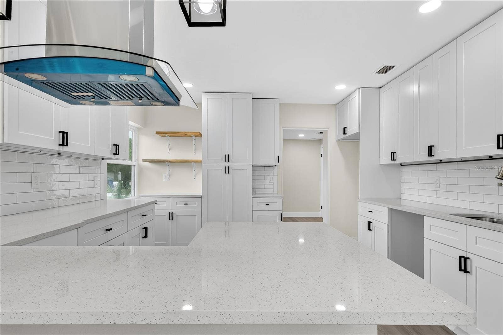 2612 ROXBURY ROAD, Winter Park, FL 32789 2612 ROXBURY ROAD, Winter Park, FL 32789