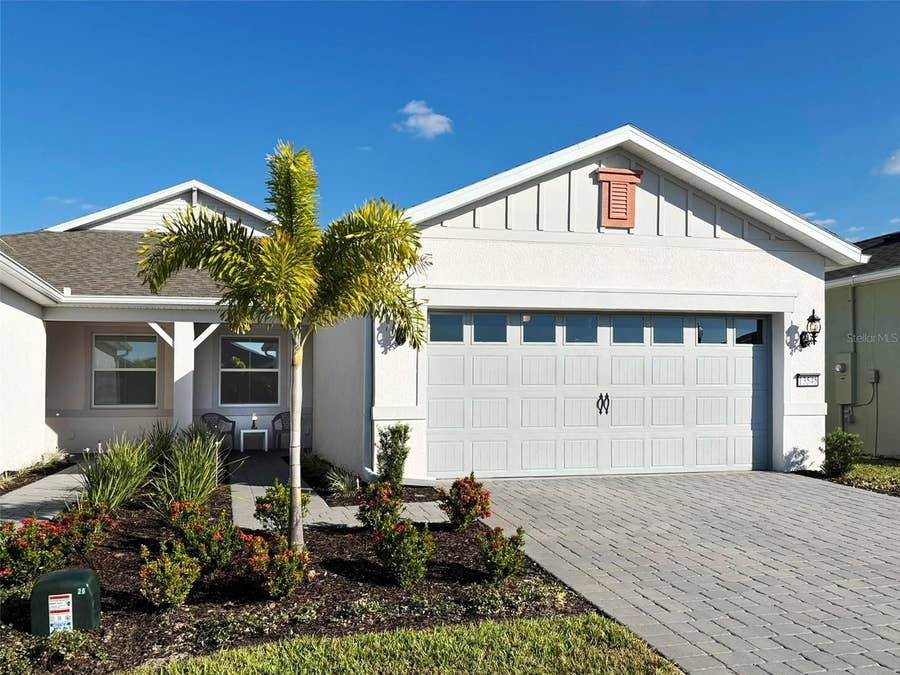 Property photo for 13545 PEARL BEACH STREET, Winter Garden, FL