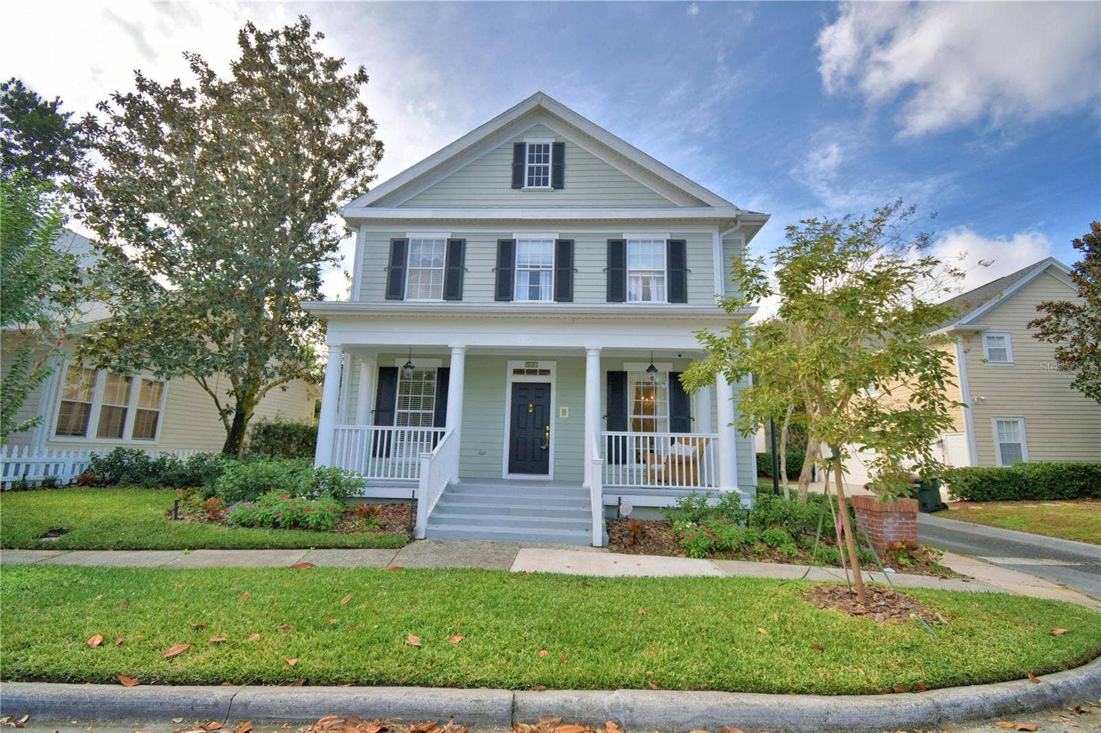 908 YEW COURT, Celebration, FL 34747