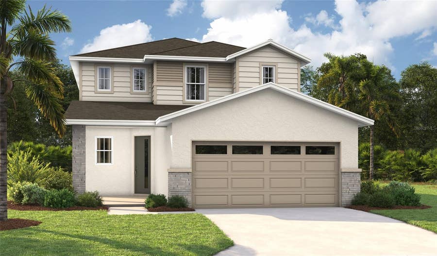 Property photo for 5321 SPRING MAIDEN CIRCLE, Apollo Beach, FL