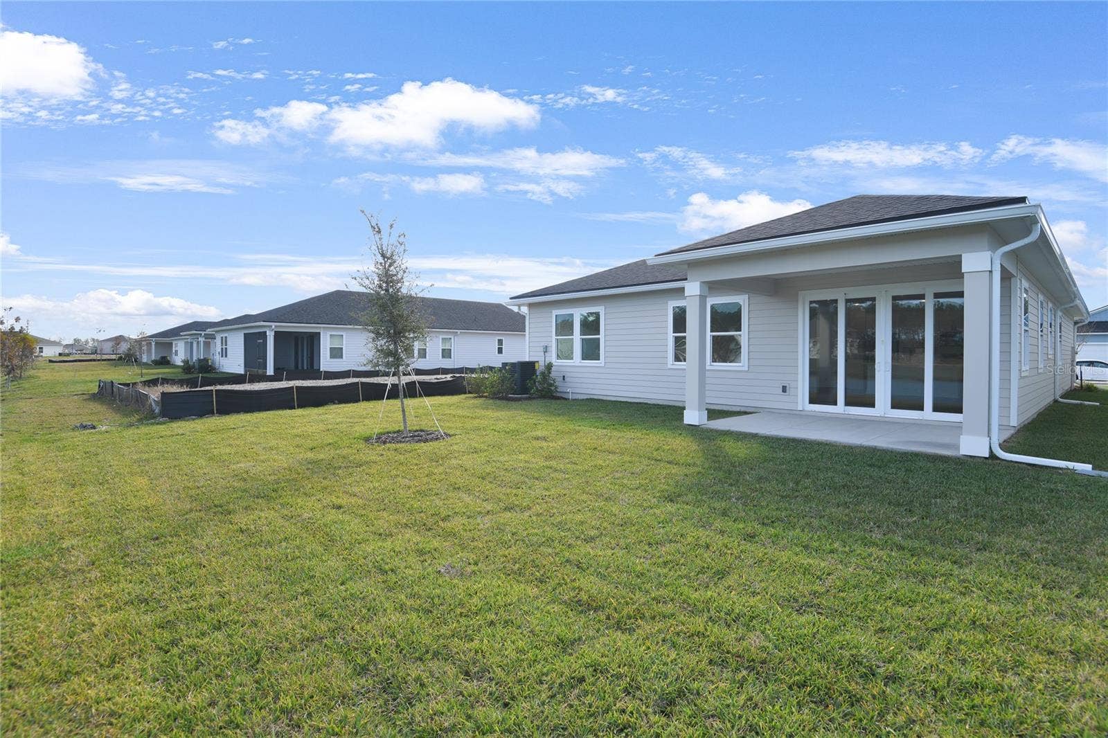 195 ENCLAVE AVENUE, Palm Coast, FL 32164 195 ENCLAVE AVENUE, Palm Coast, FL 32164