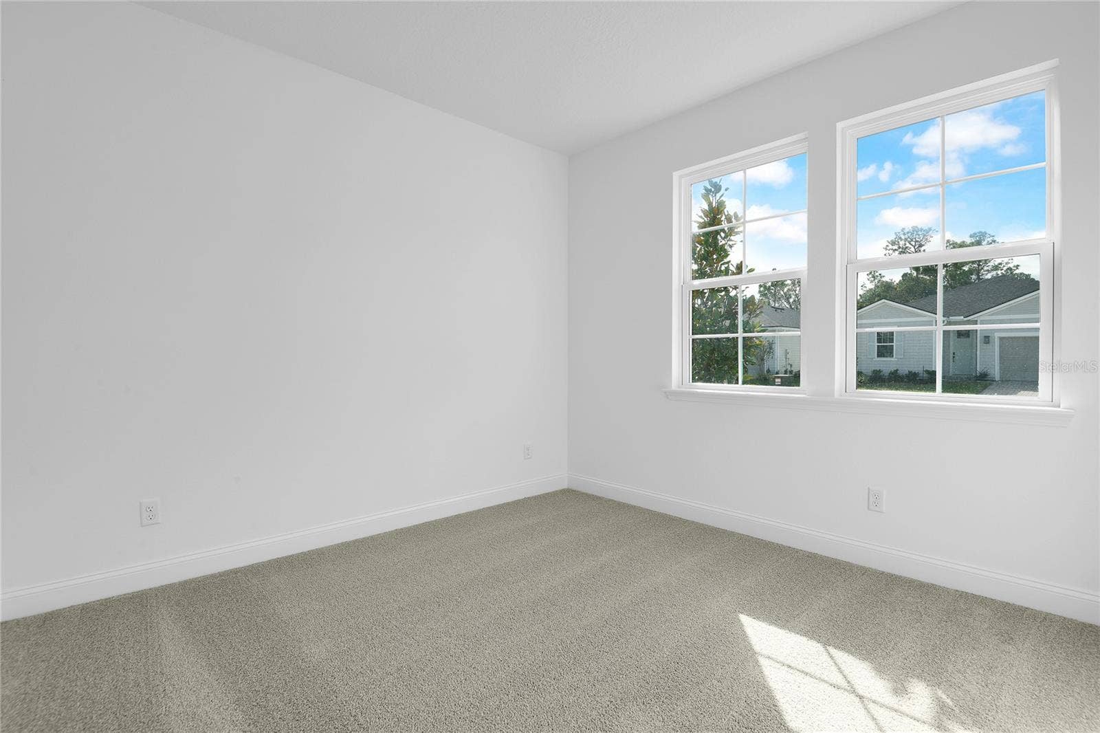 195 ENCLAVE AVENUE, Palm Coast, FL 32164 195 ENCLAVE AVENUE, Palm Coast, FL 32164