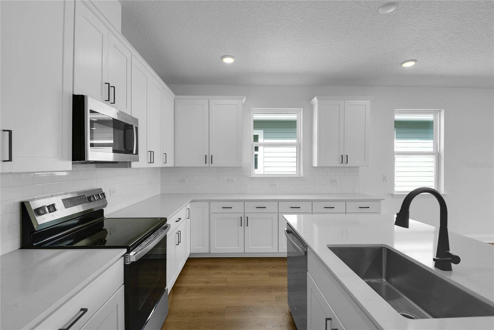 195 ENCLAVE AVENUE, Palm Coast, FL 32164 195 ENCLAVE AVENUE, Palm Coast, FL 32164