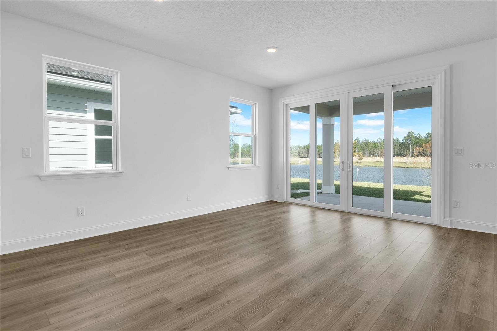 195 ENCLAVE AVENUE, Palm Coast, FL 32164 195 ENCLAVE AVENUE, Palm Coast, FL 32164