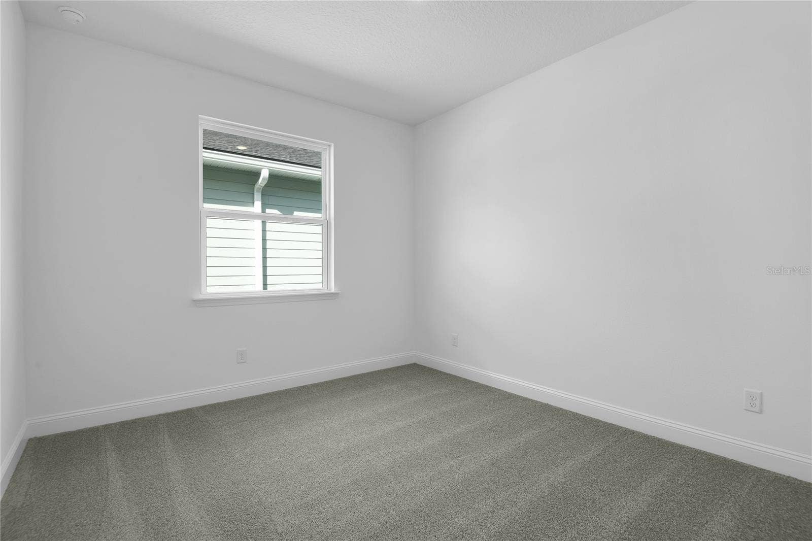 195 ENCLAVE AVENUE, Palm Coast, FL 32164 195 ENCLAVE AVENUE, Palm Coast, FL 32164