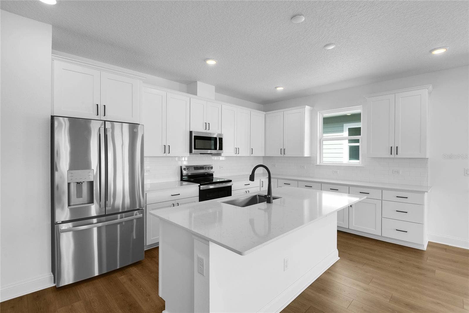 195 ENCLAVE AVENUE, Palm Coast, FL 32164 195 ENCLAVE AVENUE, Palm Coast, FL 32164