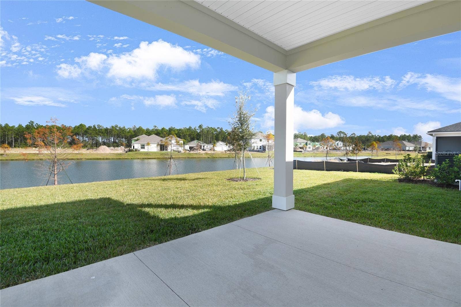 195 ENCLAVE AVENUE, Palm Coast, FL 32164 195 ENCLAVE AVENUE, Palm Coast, FL 32164