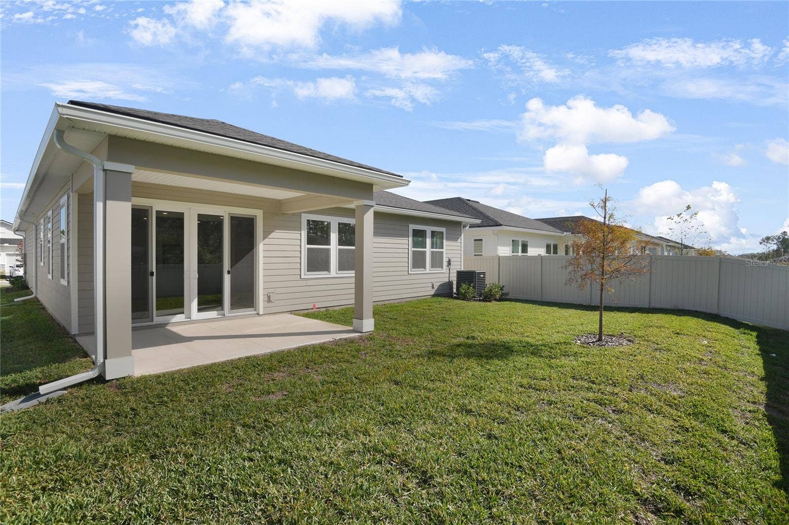 200 ENCLAVE AVENUE, Palm Coast, FL 32164 200 ENCLAVE AVENUE, Palm Coast, FL 32164