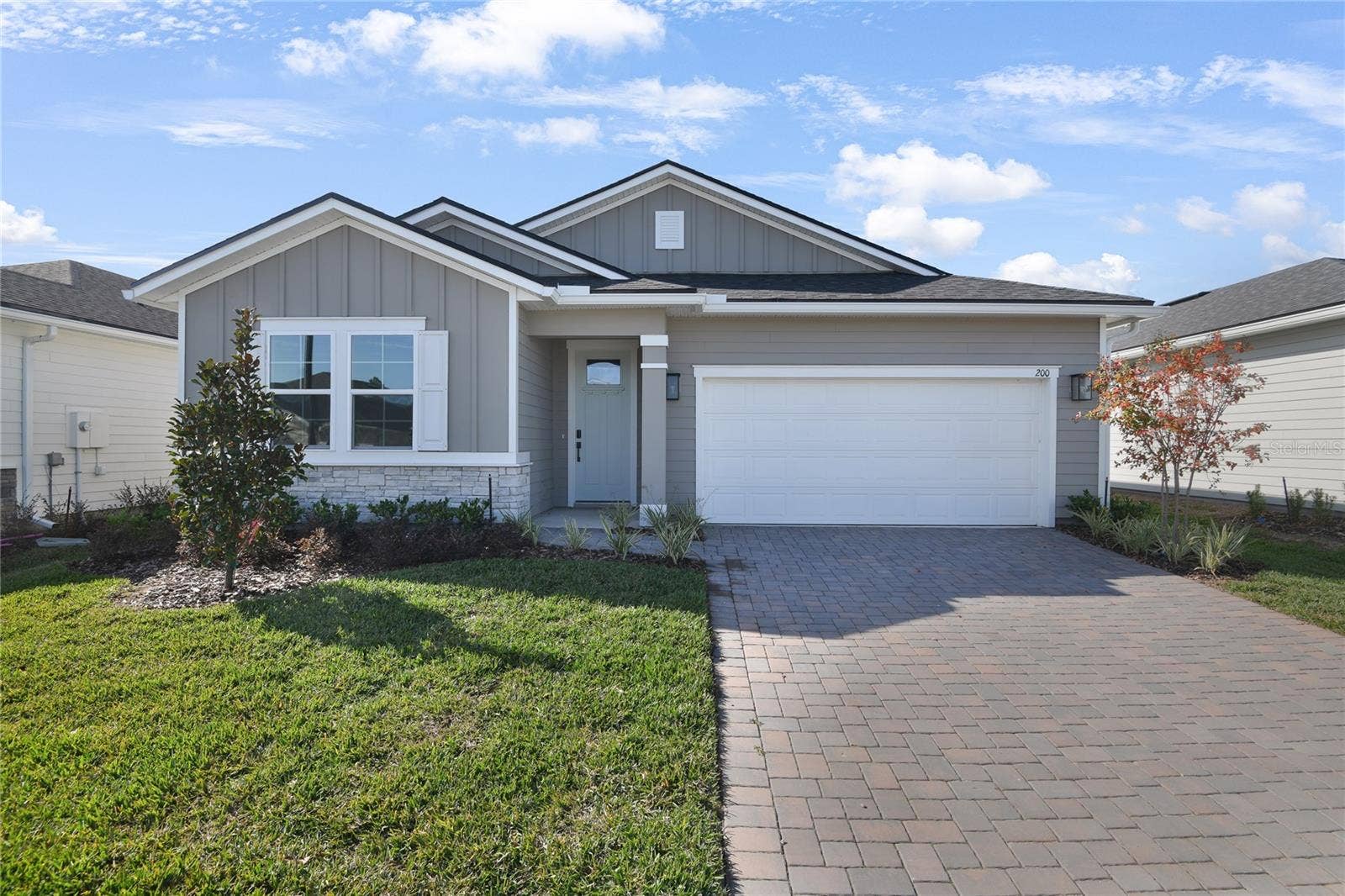 200 ENCLAVE AVENUE, Palm Coast, FL 32164 200 ENCLAVE AVENUE, Palm Coast, FL 32164