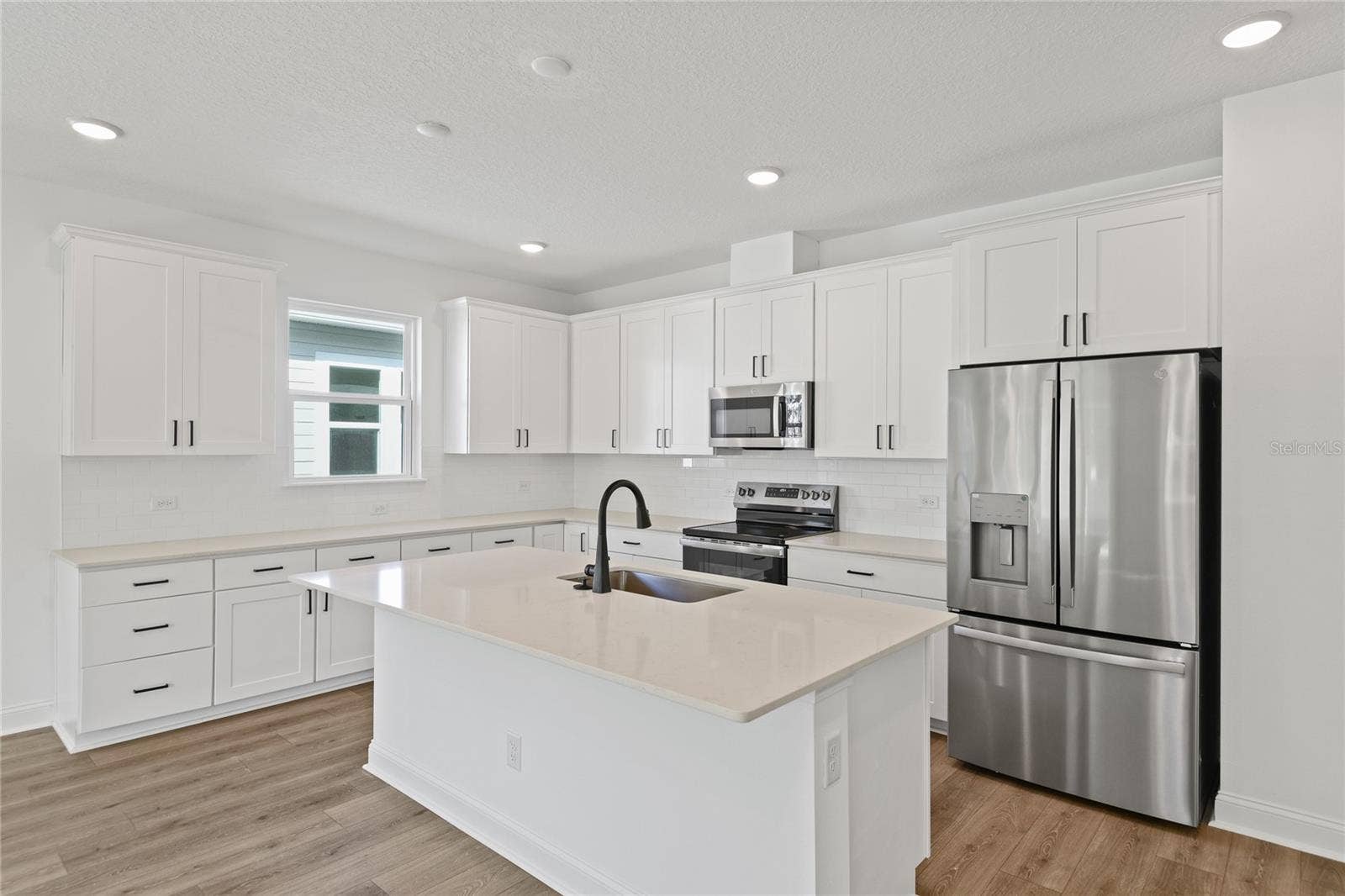 200 ENCLAVE AVENUE, Palm Coast, FL 32164 200 ENCLAVE AVENUE, Palm Coast, FL 32164