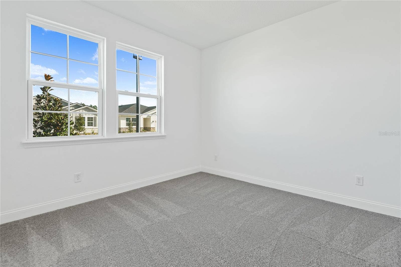 200 ENCLAVE AVENUE, Palm Coast, FL 32164 200 ENCLAVE AVENUE, Palm Coast, FL 32164