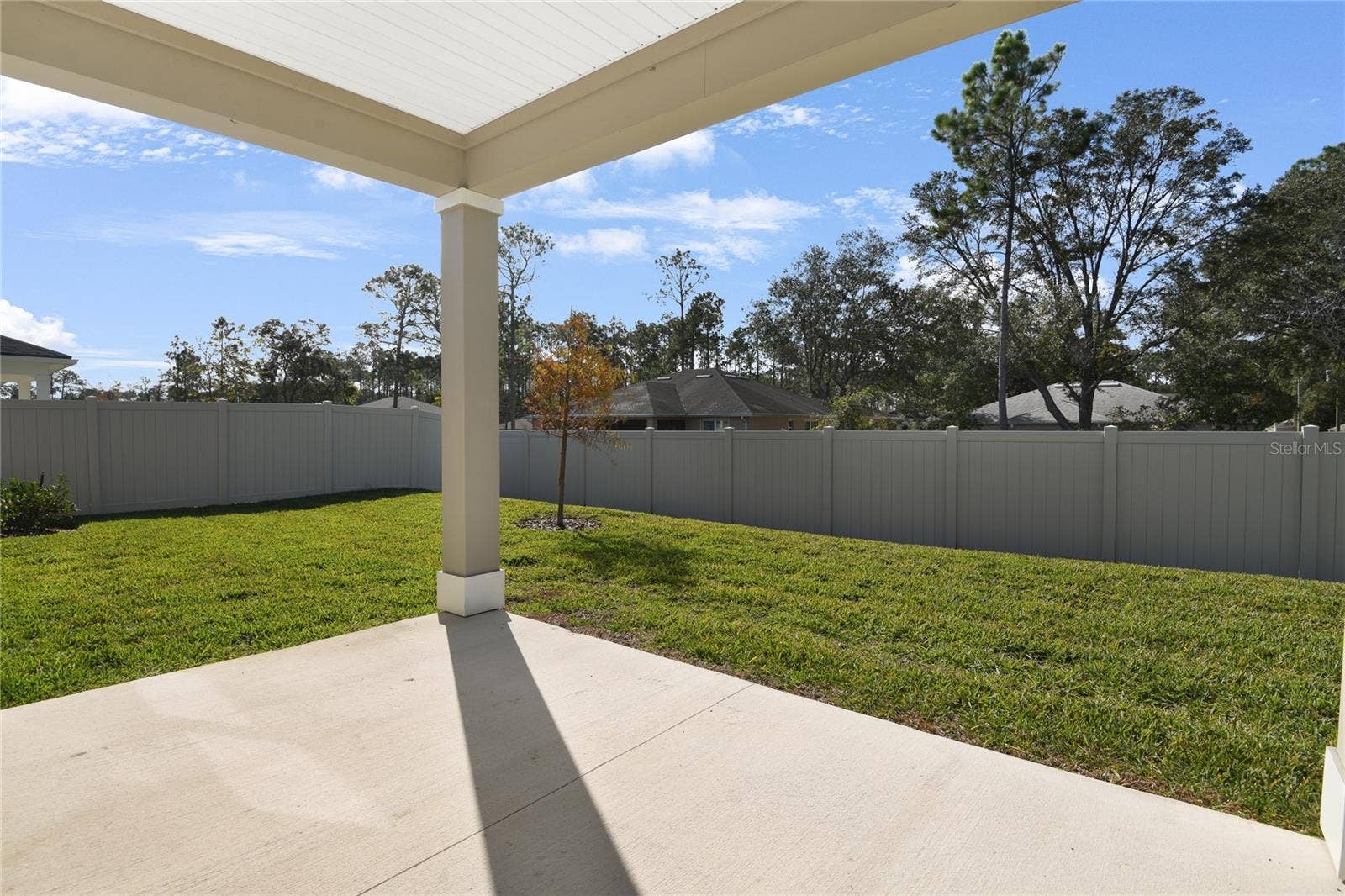200 ENCLAVE AVENUE, Palm Coast, FL 32164 200 ENCLAVE AVENUE, Palm Coast, FL 32164