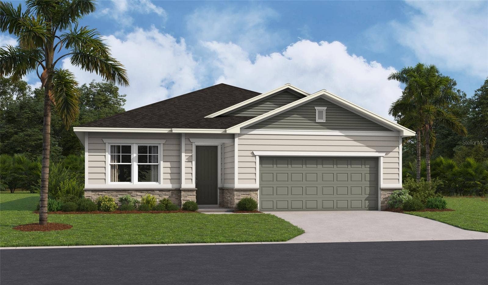 214 ENCLAVE AVENUE, Palm Coast, FL 32164 214 ENCLAVE AVENUE, Palm Coast, FL 32164
