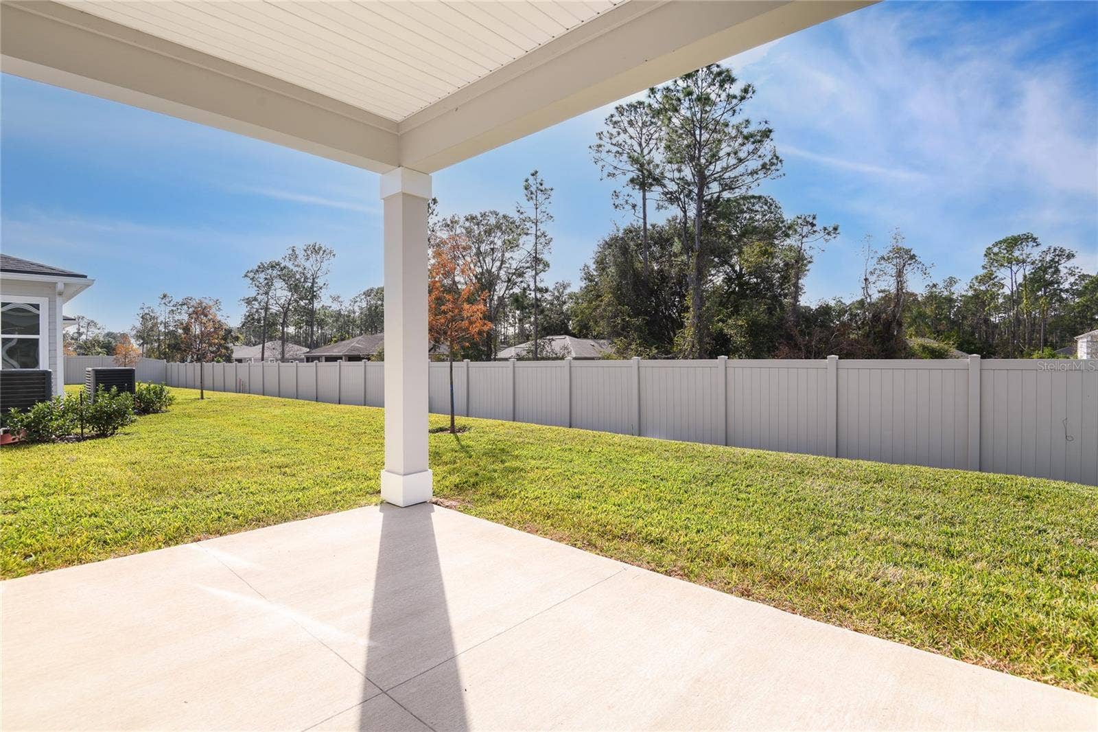 196 ENCLAVE AVENUE, Palm Coast, FL 32164 196 ENCLAVE AVENUE, Palm Coast, FL 32164
