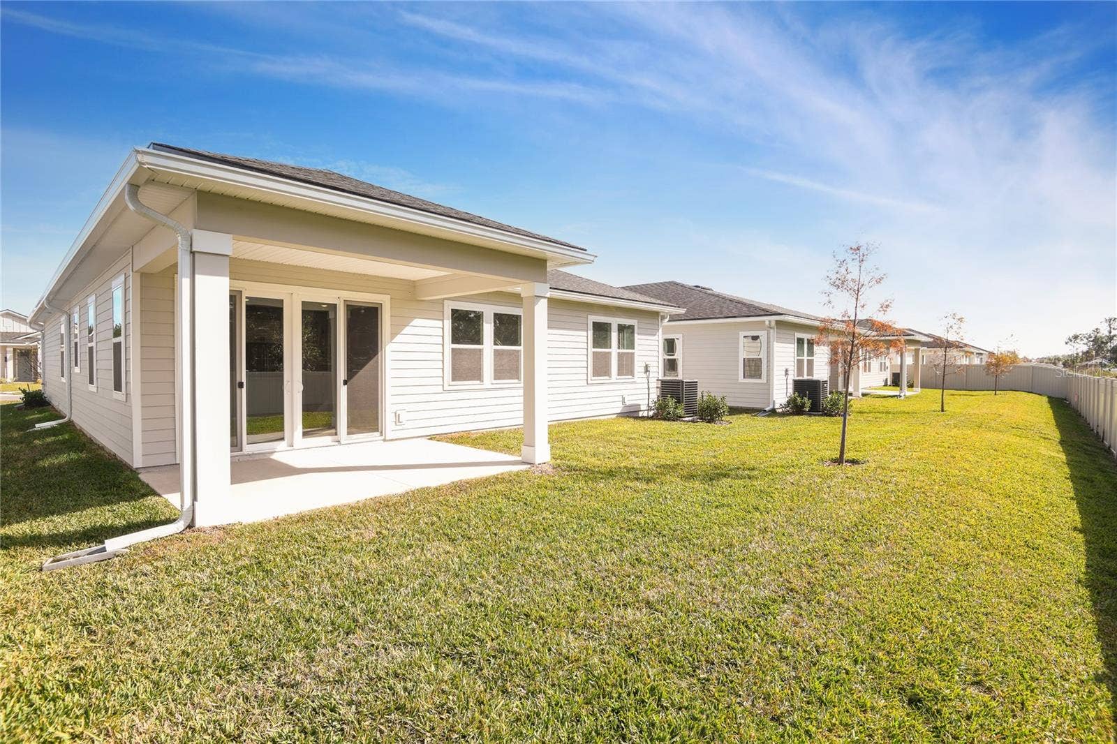 196 ENCLAVE AVENUE, Palm Coast, FL 32164 196 ENCLAVE AVENUE, Palm Coast, FL 32164
