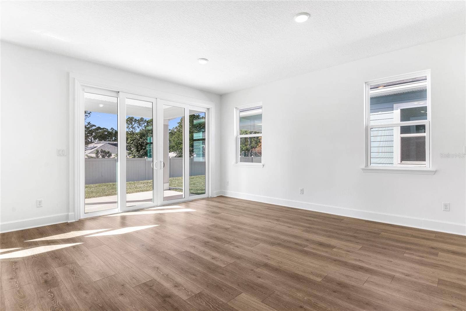 196 ENCLAVE AVENUE, Palm Coast, FL 32164 196 ENCLAVE AVENUE, Palm Coast, FL 32164