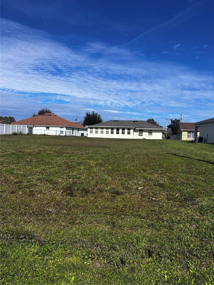 Property photo for 725 LEONARDO COURT, Kissimmee, FL