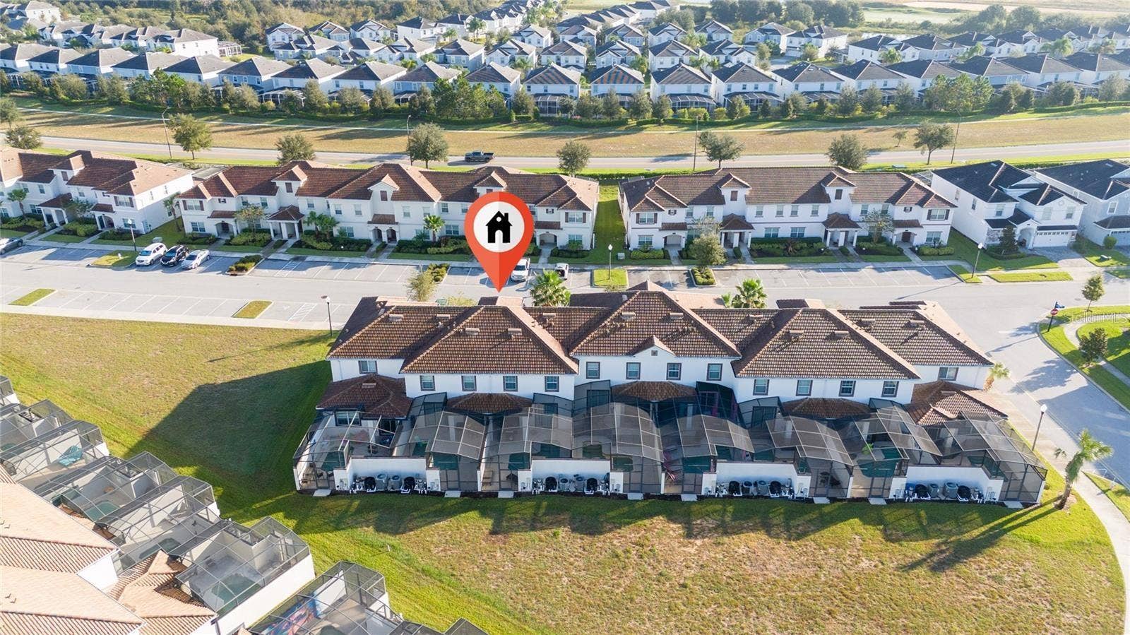 8930 STINGER DRIVE, Davenport, FL 33896