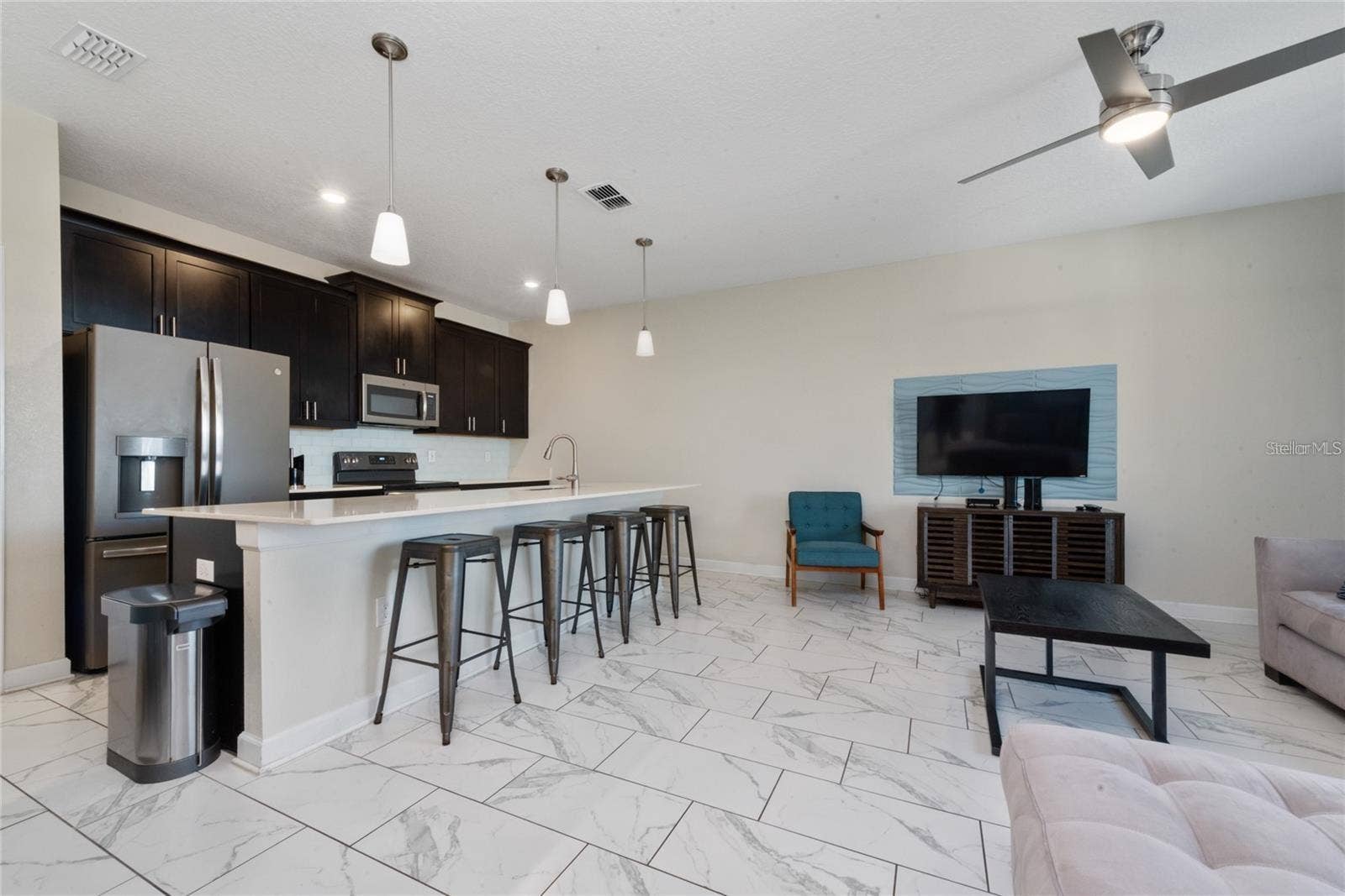 8930 STINGER DRIVE, Davenport, FL 33896