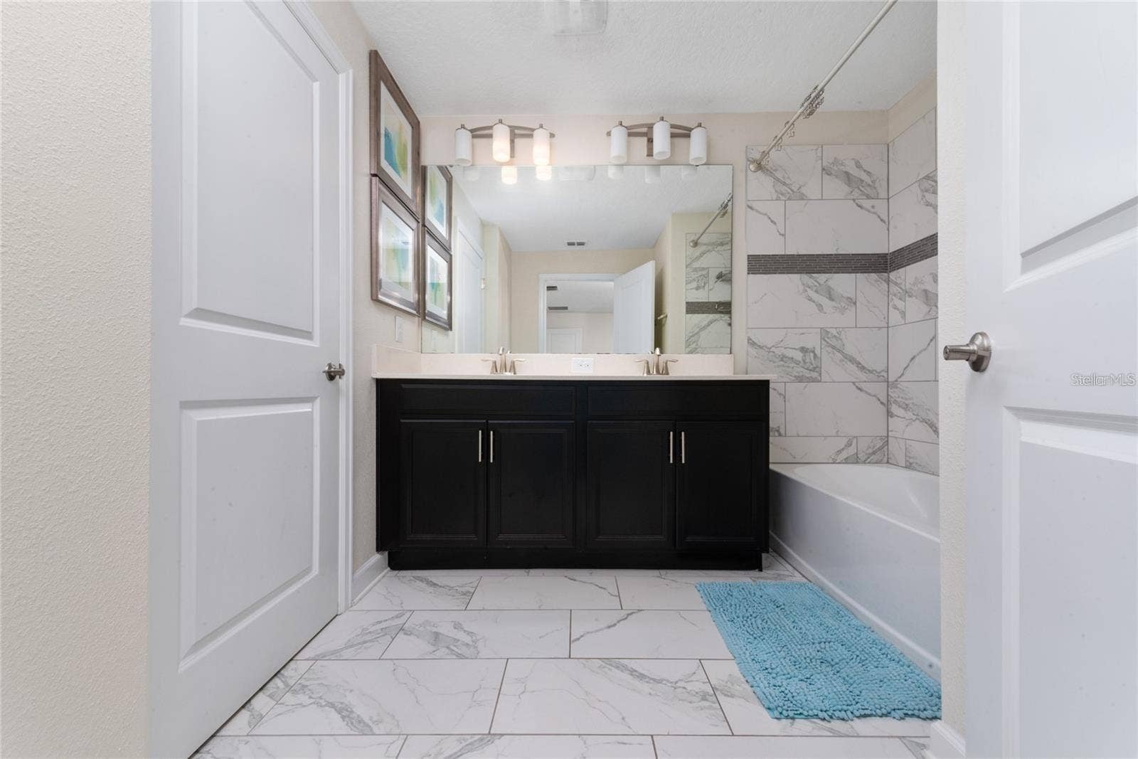 8930 STINGER DRIVE, Davenport, FL 33896