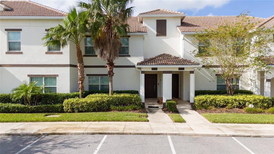 Property photo for 8930 STINGER DRIVE, Davenport, FL