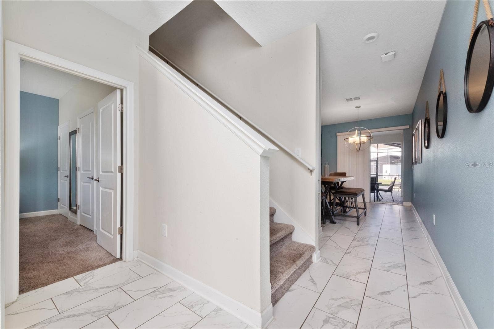8930 STINGER DRIVE, Davenport, FL 33896