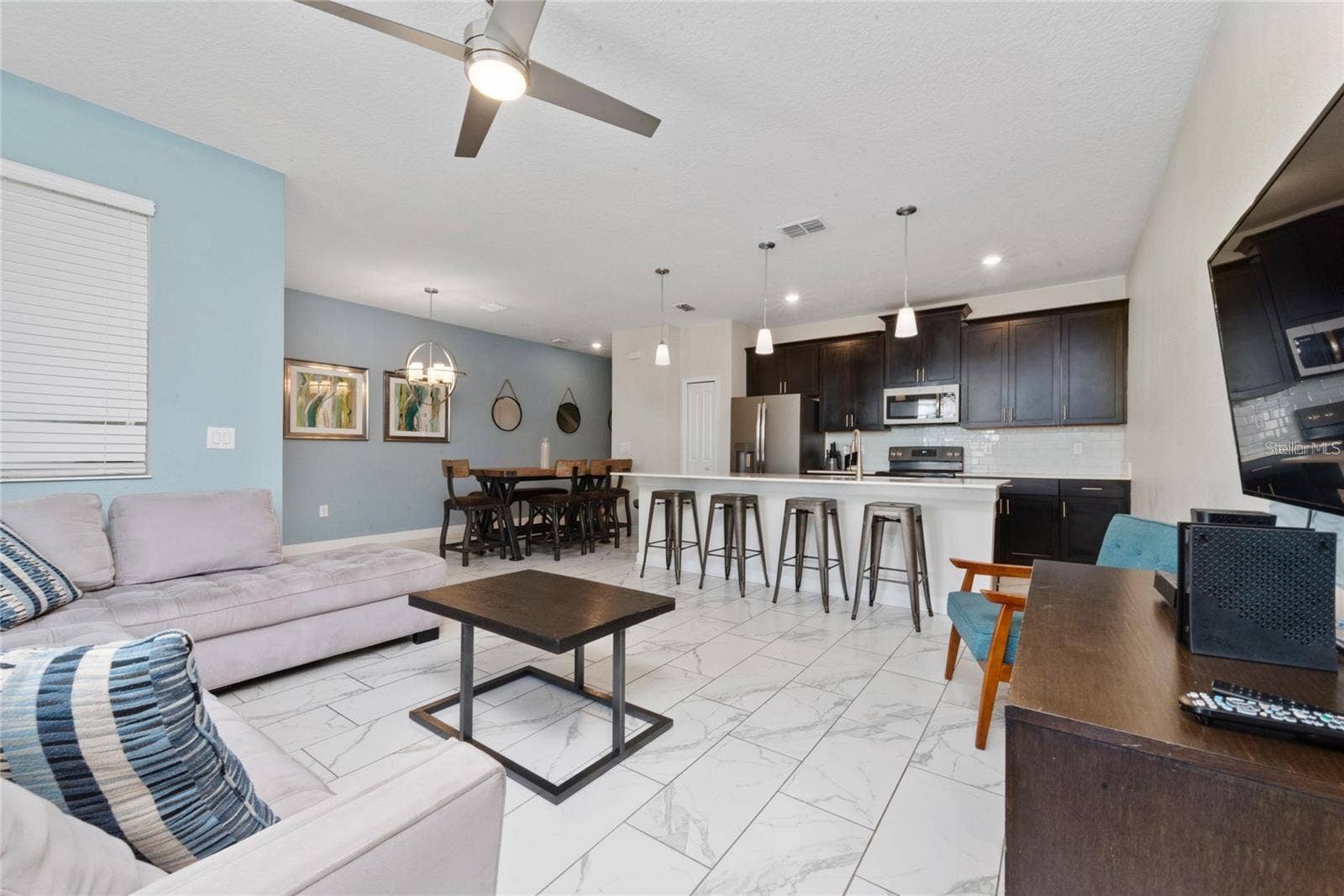 8930 STINGER DRIVE, Davenport, FL 33896